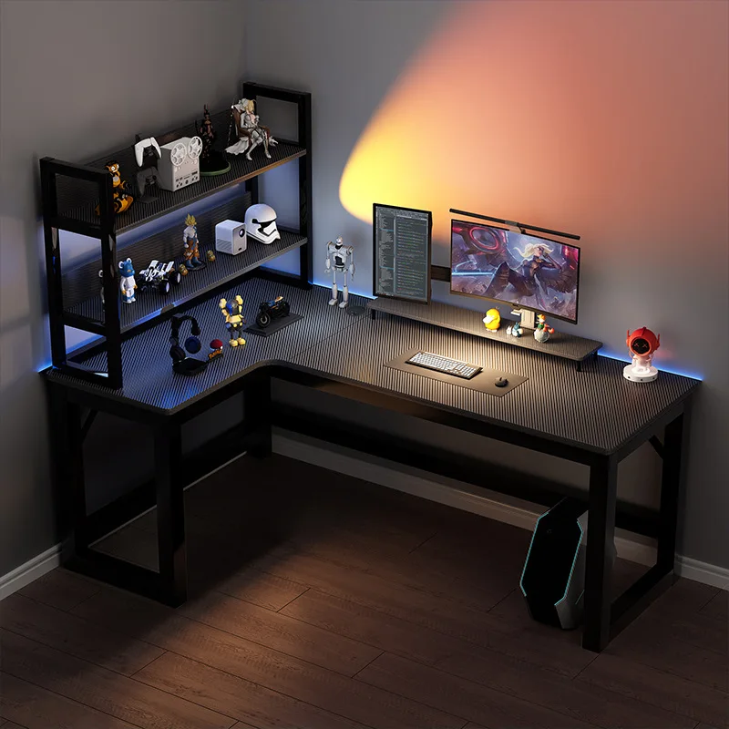 European Office Furniture Doub - Pc Gaming Cafe review and price