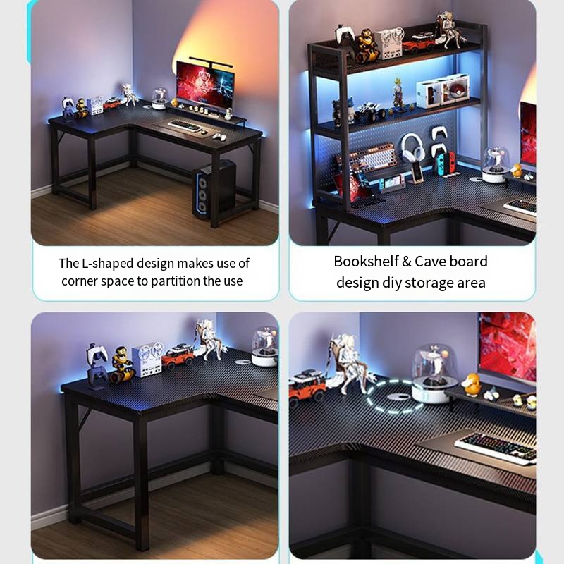 European Office Furniture Doub - Pc Gaming Cafe review and price