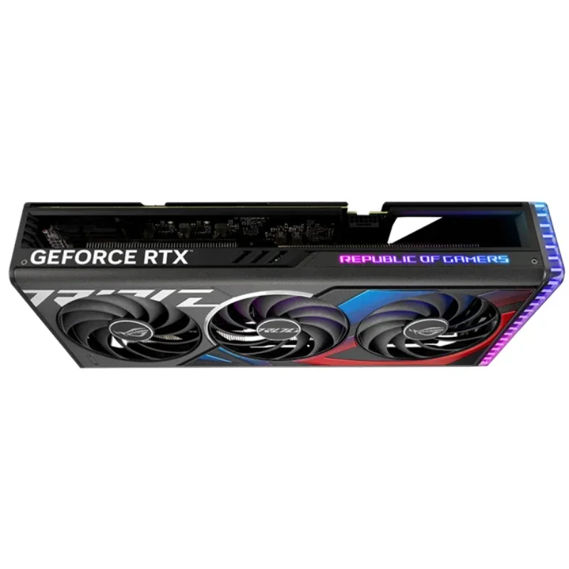 YYHC Hot Selling RTX 4070 4080 - Pc Gaming Nvidia 3060 review and price