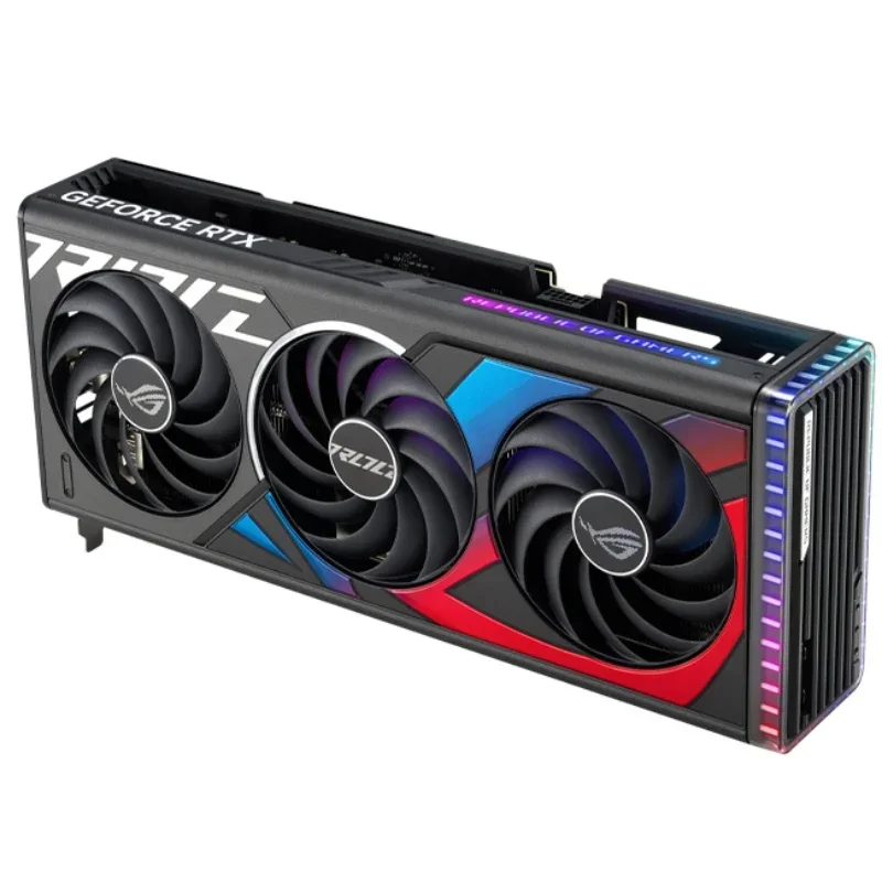 YYHC Hot Selling RTX 4070 4080 - Pc Gaming Nvidia 3060 review and price