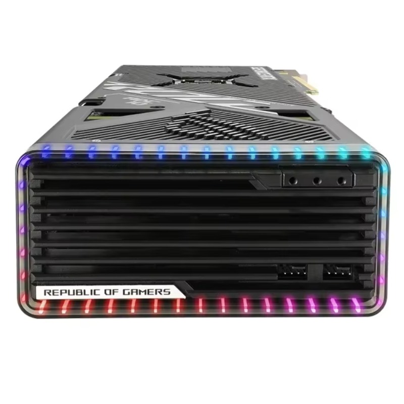 YYHC Hot Selling RTX 4070 4080 - Pc Gaming Nvidia 3060 review and price