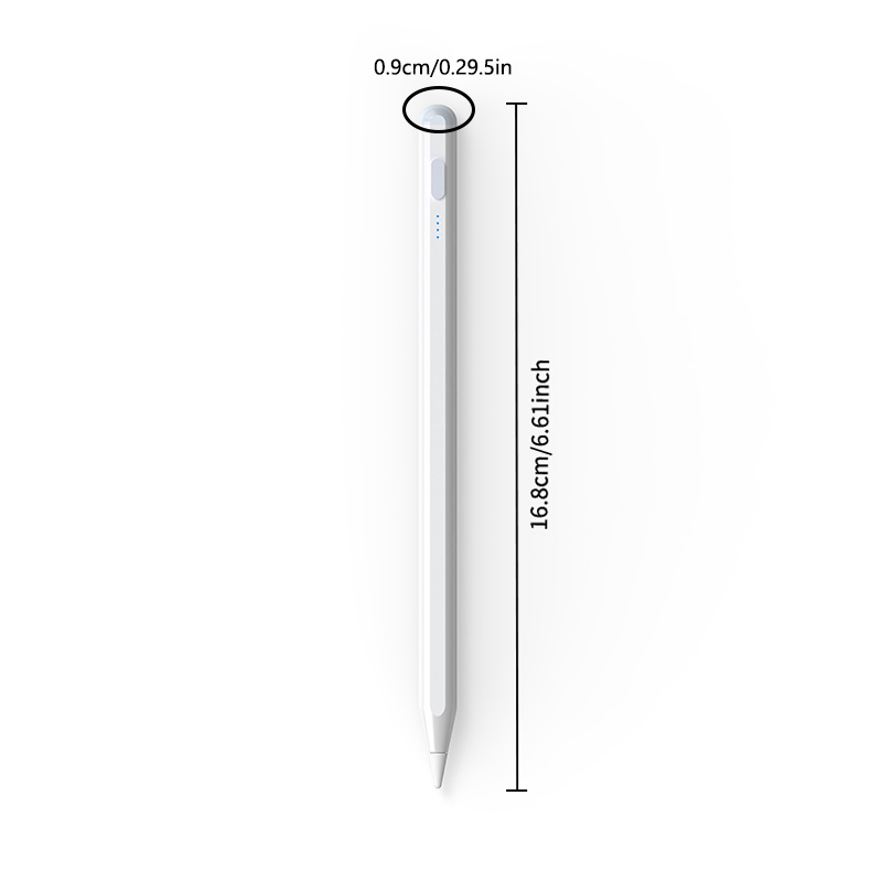 For Apple Pencil Palm Rejectio - Pc Gaming Hp review and price