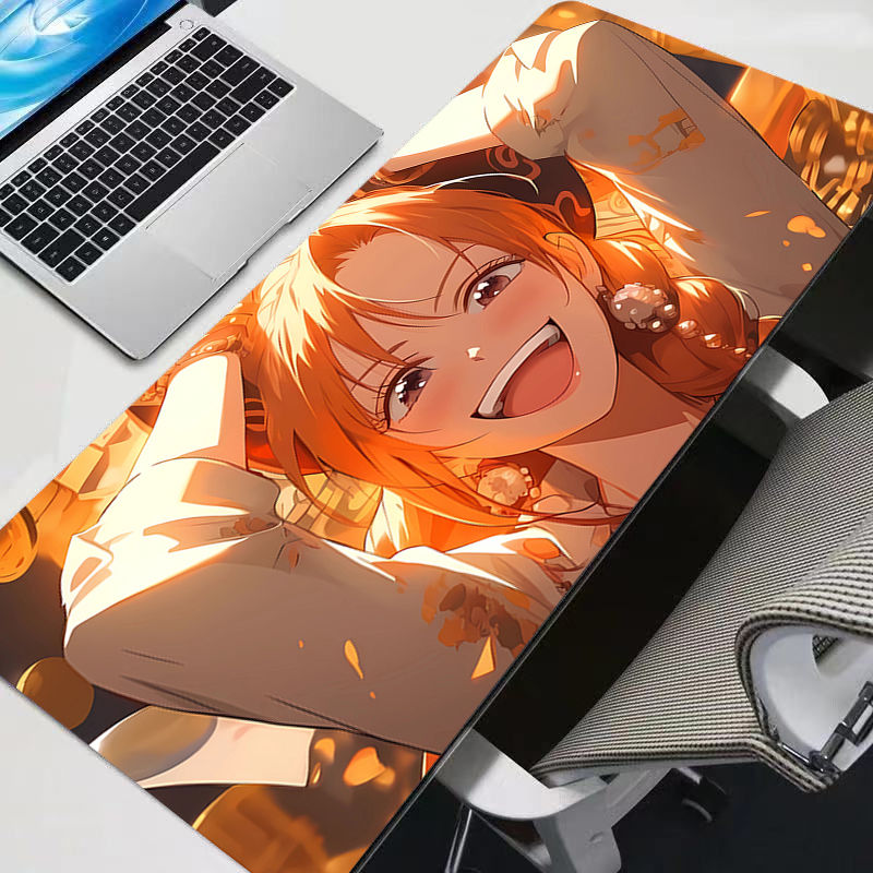 90x40cm New Mouse Pads Big Gam - Pc Gaming Upgrades review and price