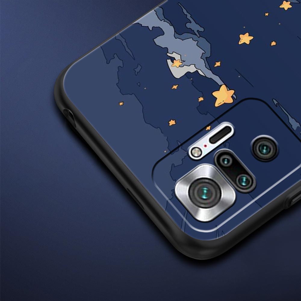 Space Astronaut Cartoon Case F - Pc Gaming Xiaomi review and price